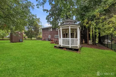1 Hidden Lake Drive, North Brunswick Township, NJ 08902 - Photo 24