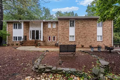 1 Hidden Lake Drive, North Brunswick Township, NJ 08902 - Photo 1
