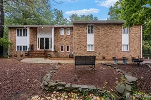 1 Hidden Lake Dr, North Brunswick Township, NJ 08902 - Photo 1