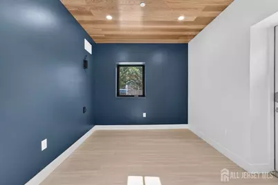 810 N 2nd Avenue #1, Highland Park, NJ 08904 - Photo 14