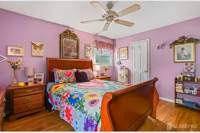 196 Marsh Avenue, Metuchen, NJ 08840 - Photo 14