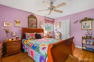 196 Marsh Ave, Metuchen, NJ 08840 - Photo 14