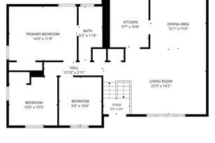 196 Marsh Ave, Metuchen, NJ 08840 - Photo 26