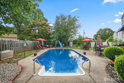 196 Marsh Avenue, Metuchen, NJ 08840 - Photo 24