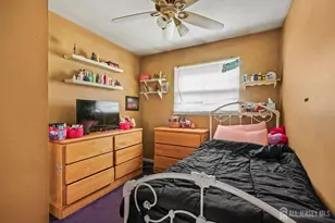 196 Marsh Ave, Metuchen, NJ 08840 - Photo 16