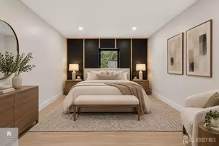 810 N 2nd Ave, Highland Park, NJ 08904 - Photo 4