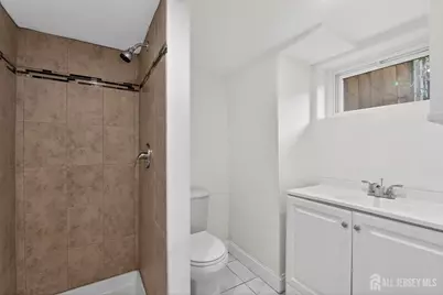 2 Lillian Terrace, Woodbridge Township, NJ 07095 - Photo 18