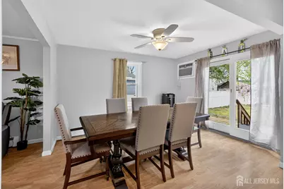 2 Lillian Terrace, Woodbridge Township, NJ 07095 - Photo 6