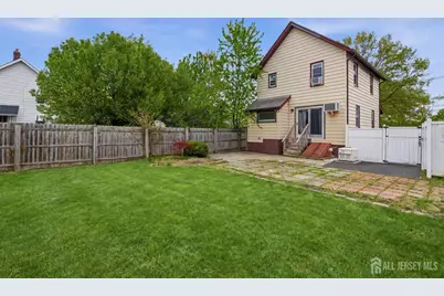 2 Lillian Terrace, Woodbridge Township, NJ 07095 - Photo 20