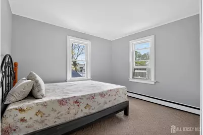 2 Lillian Terrace, Woodbridge Township, NJ 07095 - Photo 14