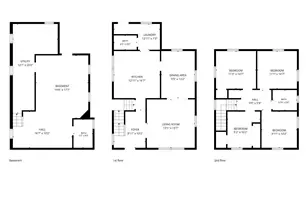 19 Church St, Sayreville, NJ 08872 - Photo 38