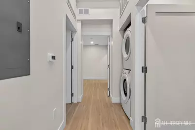 810 N 2nd Avenue #3, Highland Park, NJ 08904 - Photo 12