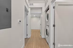 810 N 2nd Ave, Highland Park, NJ 08904 - Photo 12