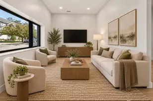 810 N 2nd Ave, Highland Park, NJ 08904 - Photo 1