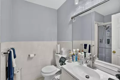51 Woodmere Drive, Sayreville, NJ 08859 - Photo 28