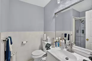 51 Woodmere Dr, Sayreville, NJ 08859 - Photo 28
