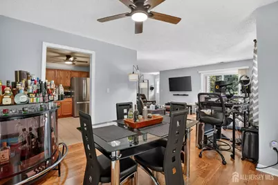 51 Woodmere Drive, Sayreville, NJ 08859 - Photo 10