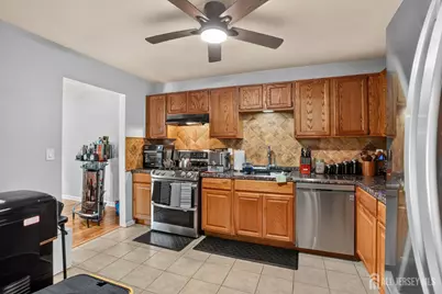51 Woodmere Drive, Sayreville, NJ 08859 - Photo 14