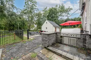 125-127 Princeton Ln, North Plainfield, NJ 07063 - Photo 26