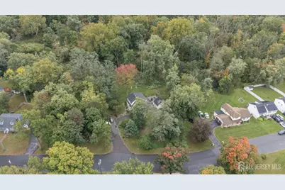 125-127 Princeton Lane, North Plainfield, NJ 07063 - Photo 38