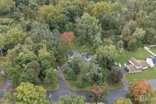 125-127 Princeton Ln, North Plainfield, NJ 07063 - Photo 38
