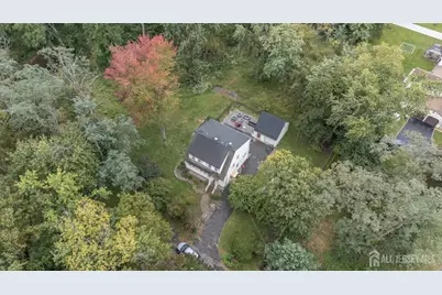 125-127 Princeton Lane, North Plainfield, NJ 07063 - Photo 36