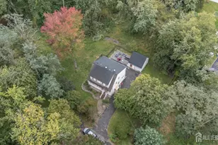 125-127 Princeton Ln, North Plainfield, NJ 07063 - Photo 36