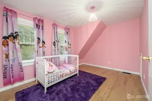 125-127 Princeton Ln, North Plainfield, NJ 07063 - Photo 20