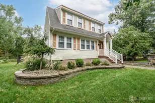 125-127 Princeton Ln, North Plainfield, NJ 07063 - Photo 30