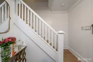 125-127 Princeton Ln, North Plainfield, NJ 07063 - Photo 14