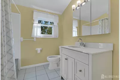 6 Pearl Road, East Brunswick Township, NJ 08816 - Photo 12