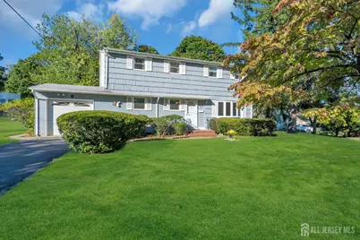 6 Pearl Road, East Brunswick Township, NJ 08816 - Photo 2