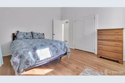 6 Pearl Road, East Brunswick Township, NJ 08816 - Photo 14