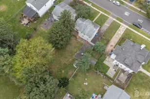 311 Oak Pkwy, Dunellen, NJ 08812 - Photo 30