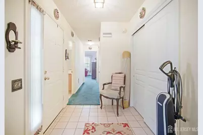 232 N Pondview Boulevard, Monroe Township, NJ 08831 - Photo 28