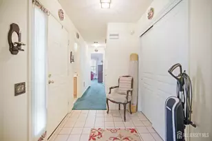 232 N Pondview Blvd, Monroe Township, NJ 08831 - Photo 28