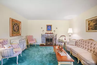 232 N Pondview Boulevard, Monroe Township, NJ 08831 - Photo 6