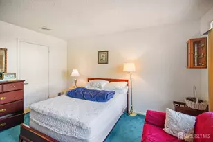 232 N Pondview Blvd, Monroe Township, NJ 08831 - Photo 18