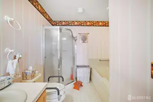 232 N Pondview Blvd, Monroe Township, NJ 08831 - Photo 24