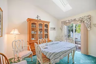 232 N Pondview Blvd, Monroe Township, NJ 08831 - Photo 4