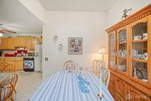 232 N Pondview Blvd, Monroe Township, NJ 08831 - Photo 16