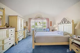 232 N Pondview Blvd, Monroe Township, NJ 08831 - Photo 20
