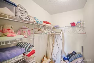 232 N Pondview Blvd, Monroe Township, NJ 08831 - Photo 22