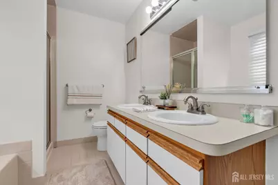12 Munsee Trail, Branchburg Township, NJ 08876 - Photo 22