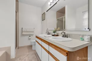 12 Munsee Trail, Branchburg Township, NJ 08876 - Photo 22