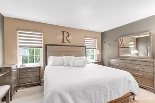 12 Munsee Trail, Branchburg Township, NJ 08876 - Photo 20