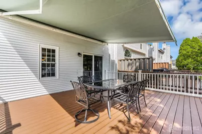 12 Munsee Trail, Branchburg Township, NJ 08876 - Photo 26
