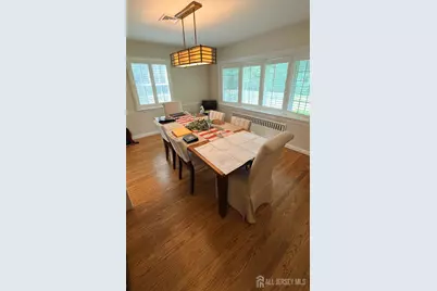 339 Raymond Road, South Brunswick Township, NJ 08540 - Photo 8