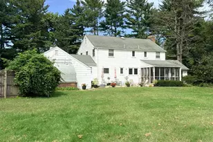 339 Raymond Rd, South Brunswick Township, NJ 08540 - Photo 4