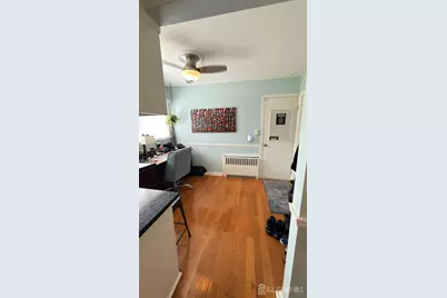 339 Raymond Road, South Brunswick Township, NJ 08540 - Photo 10